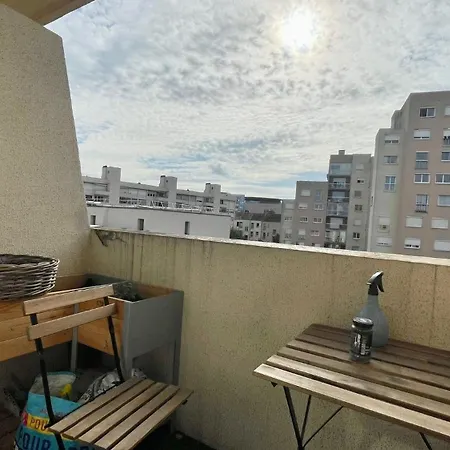 Et Lumineux à * Dijon