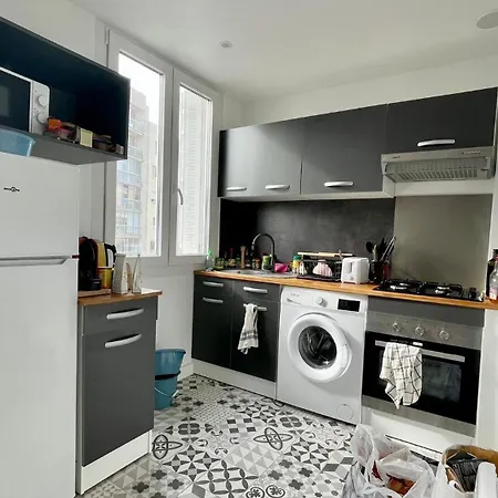 Et Lumineux A * Dijon