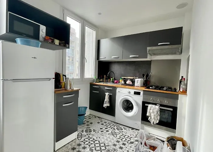 Et Lumineux à * Dijon